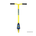 dominator-ranger-scooter-yellowblue3