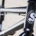 Sunday-Bikes-Primer-2020-BMX-Black-Limited-Edition10