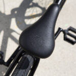 Sunday-Bikes-Primer-2020-BMX-Black-Limited-Edition11