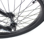 Sunday-Bikes-Primer-2020-BMX-Black-Limited-Edition3