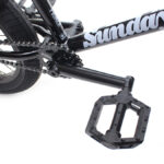 Sunday-Bikes-Primer-2020-BMX-Black-Limited-Edition4