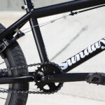 Sunday-Bikes-Primer-2020-BMX-Black-Limited-Edition5