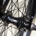 Sunday-Bikes-Primer-2020-BMX-Black-Limited-Edition6