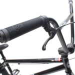 Sunday-Bikes-Primer-2020-BMX-Black-Limited-Edition7