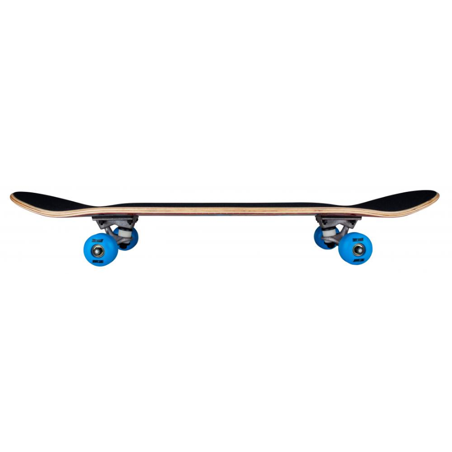 tony-hawk-180-series-skateboard-diving-hawk (1)