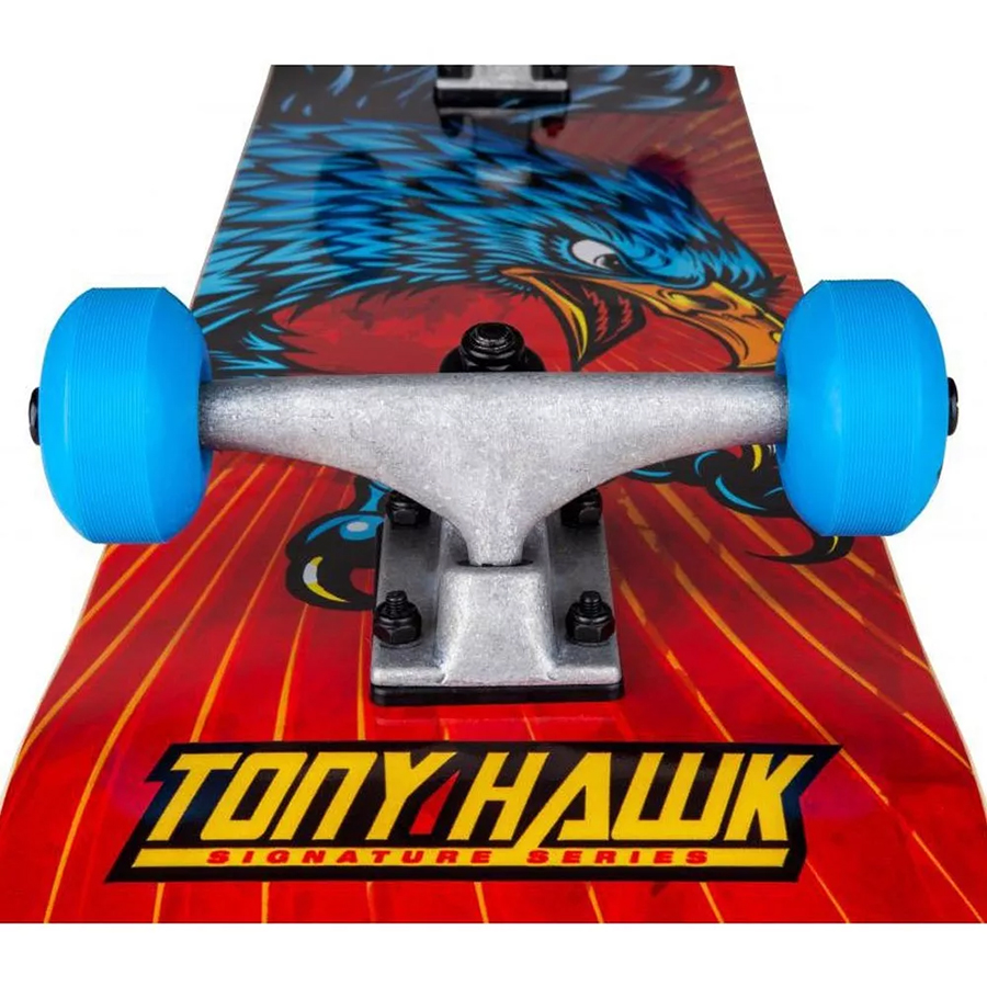 tony-hawk-180-series-skateboard-ving-hawk 1