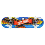 Tony-Hawk-Rula Wingspan