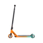 versatyl-cosmopolitan-pro-scooter-orangeblue1