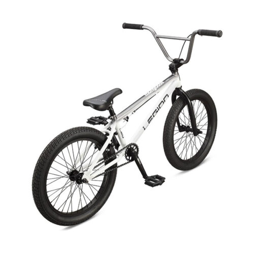 bmx l20