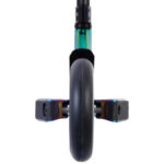 Invert Supreme 1-7-12 Scooter neo black 6