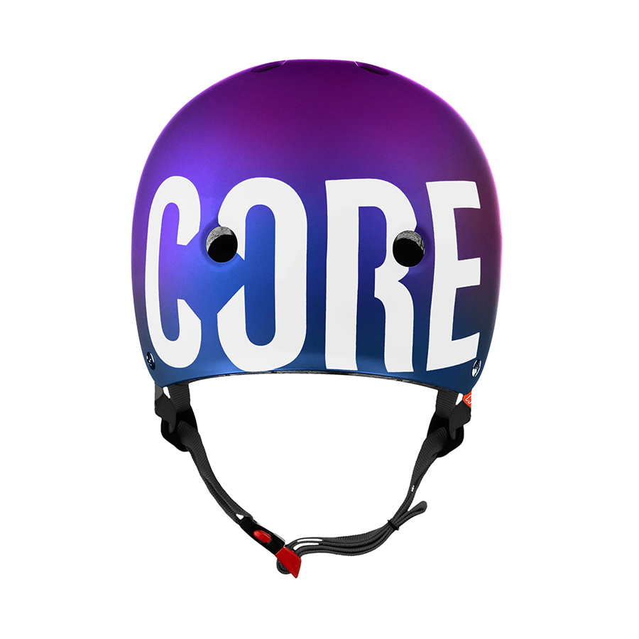 core-street-helmet-neochrome 3