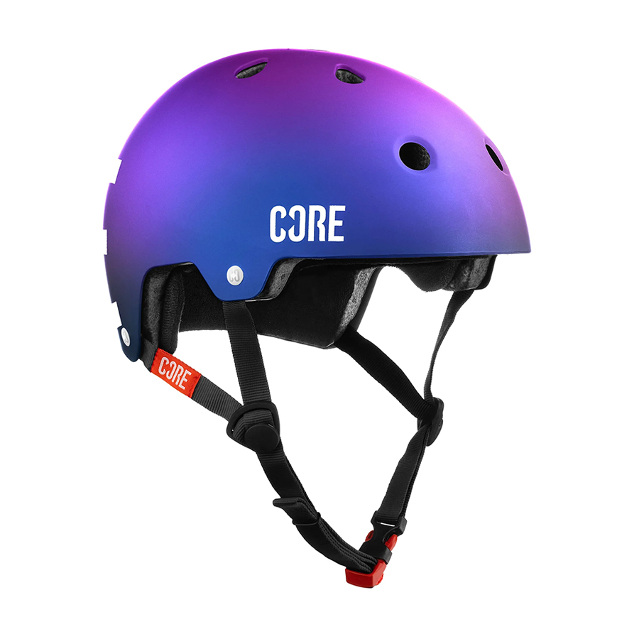 core-street-helmet-neochrome 6