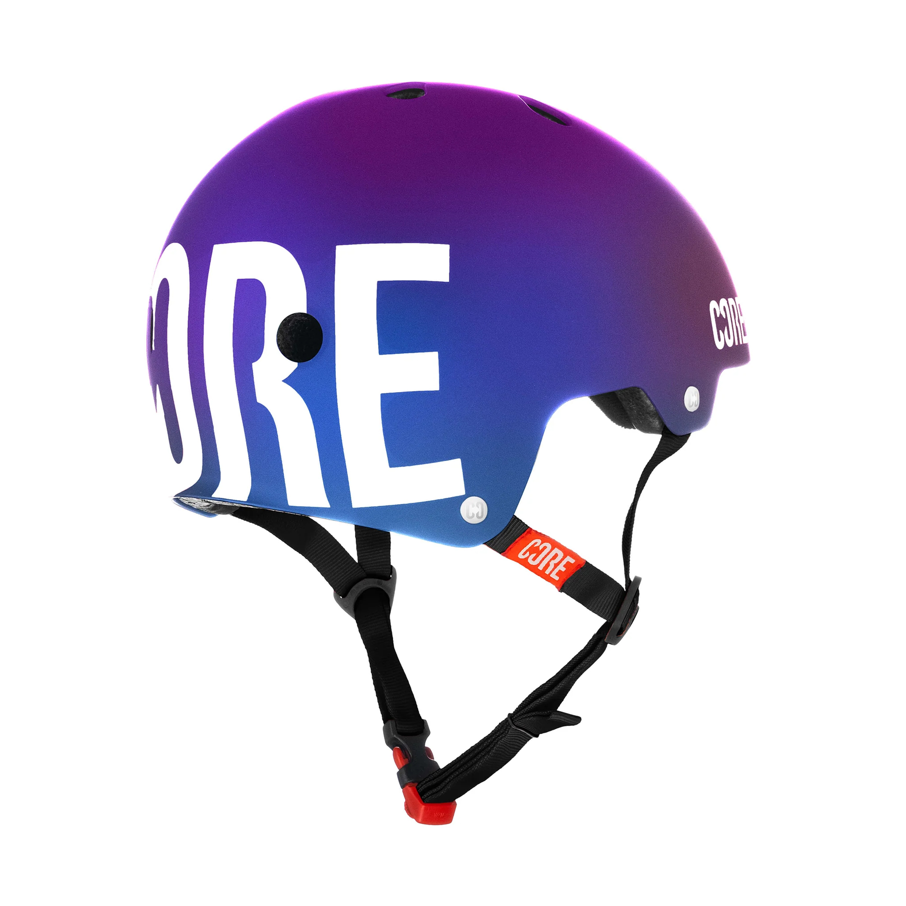 core-street-helmet-neochrome 7