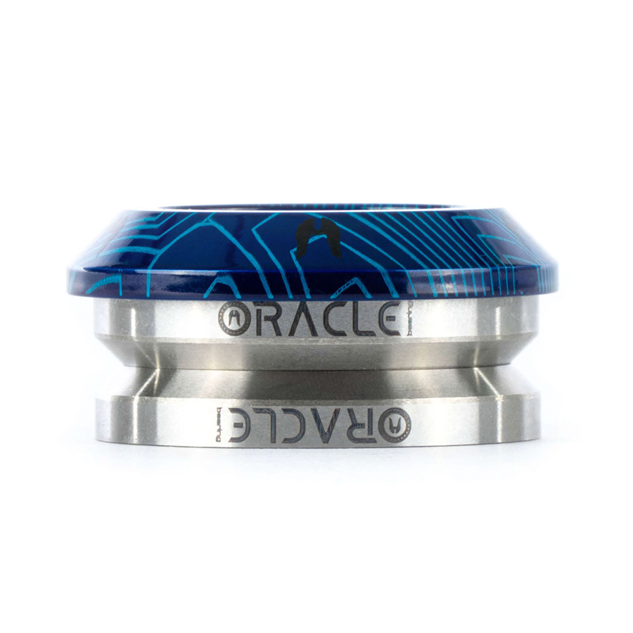 headset-ethic-dtc-oracle-blue 1