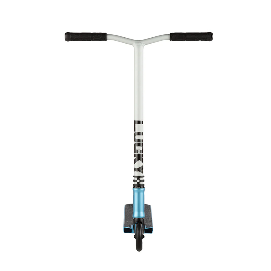 Lucky Crew 2025 Pro Scooter chroma mist 3