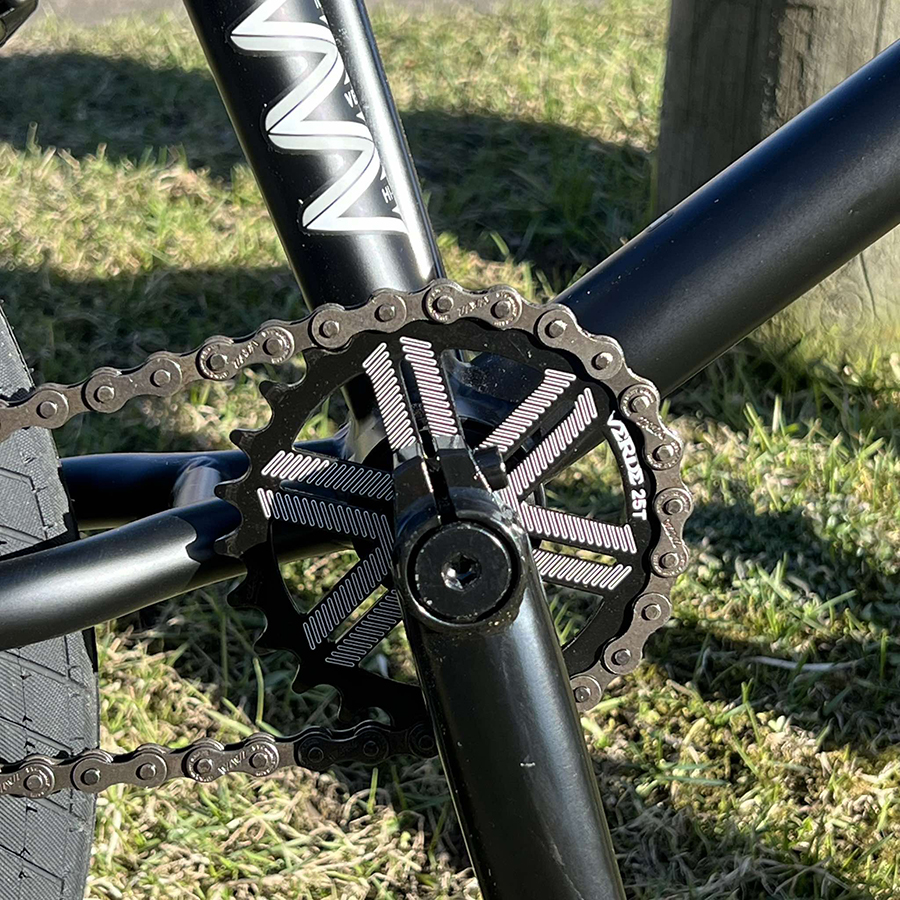Verde-Bmx-bike-av-20 hammks