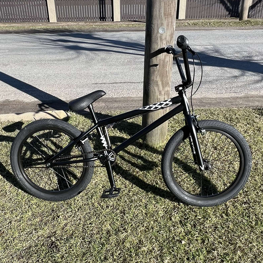 Verde-Bmx-bike-av-20 pk