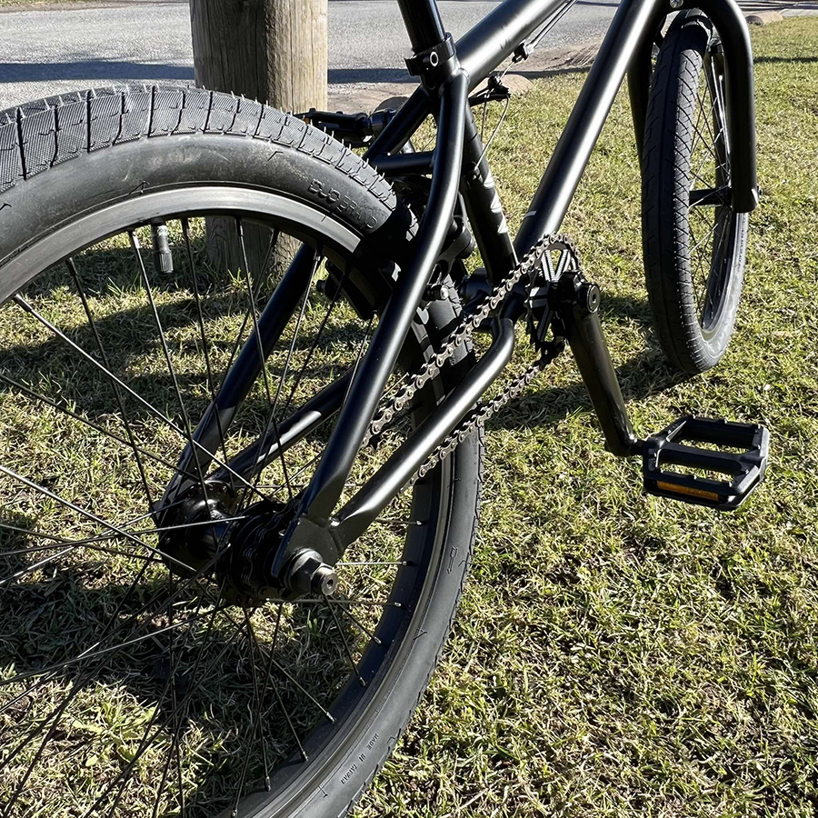 Verde-Bmx-bike-av-20 tgnt