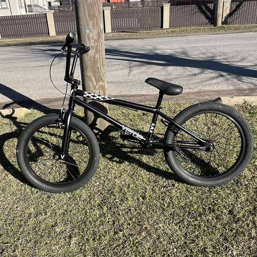 Verde-Bmx-bike-av-20 vk