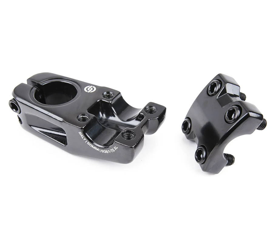 salt-am-bmx-stem-black 1