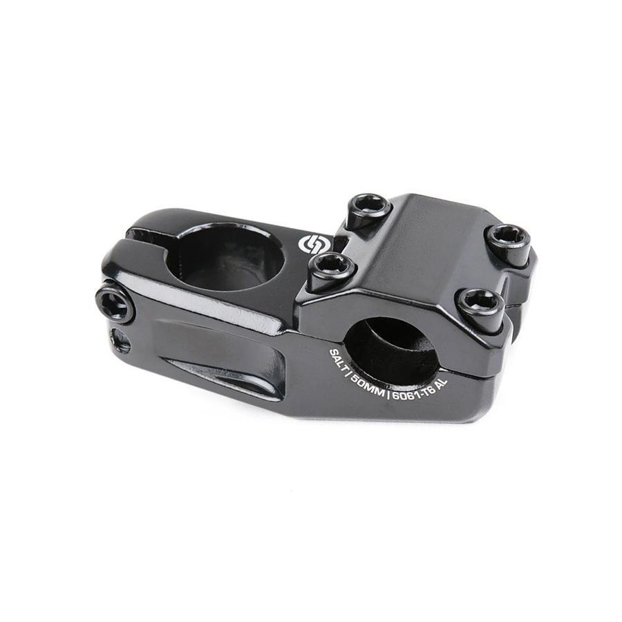 salt-am-bmx-stem-black